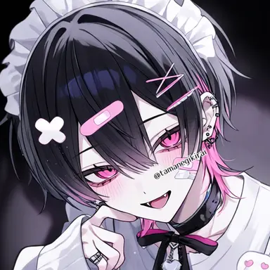 Profile image of Nayuta