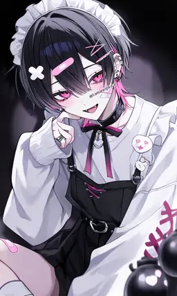 Profile image of Nayuta