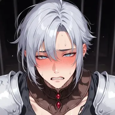 Profile image of アルティス