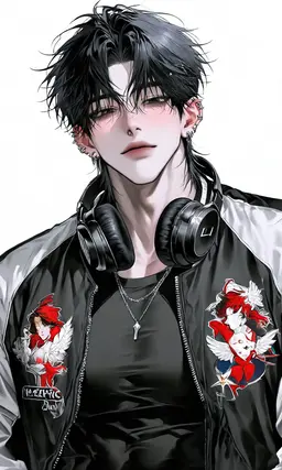 Profile image of 아키나