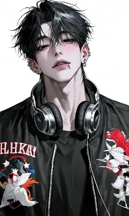 Profile image of 아키나
