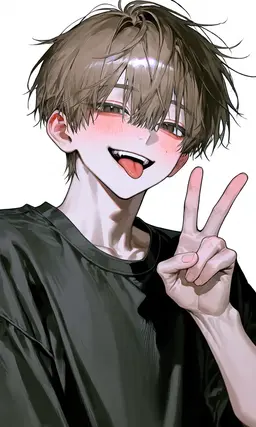 Profile image of 미니 시시마루