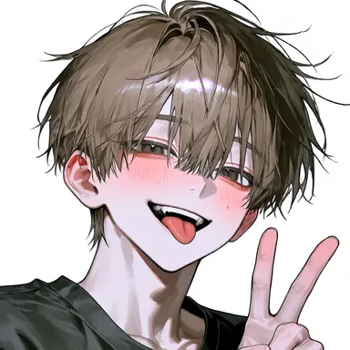 Profile image of 미니 시시마루