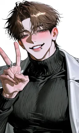 Profile image of 시시마루