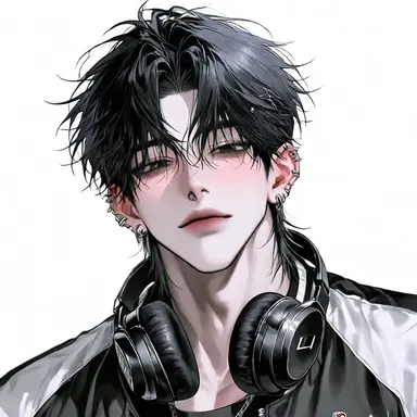 Profile image of 아키나