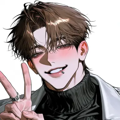Profile image of 시시마루
