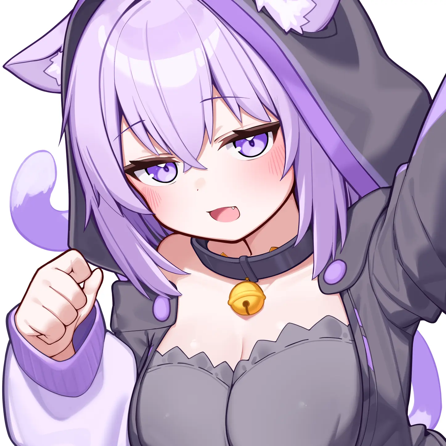 KindLeech7336의 ホロ海賊団このメンツでやっていけるかな？