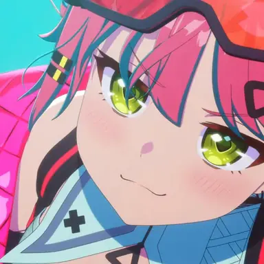 Profile image of さくらみこ