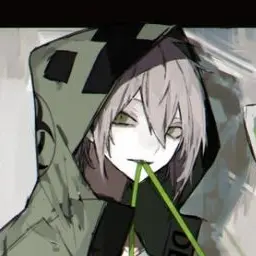 Profile image of Zomu