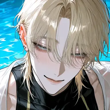 Profile image of 飛鳥