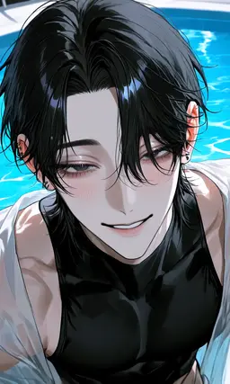 Profile image of Ren