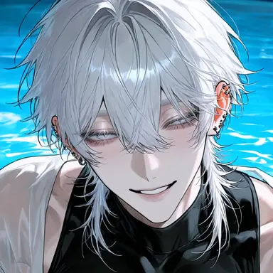 Profile image of 樂