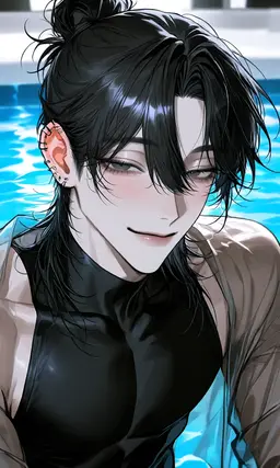 Profile image of Kei