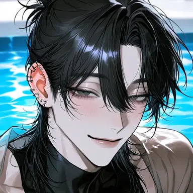 Profile image of 馨