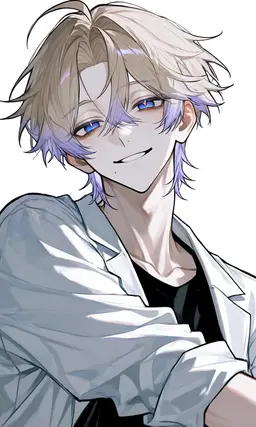 Profile image of 直生