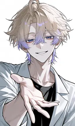 Profile image of 直生