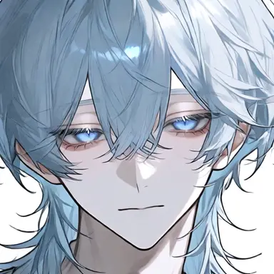 Profile image of 聖