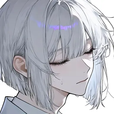Profile image of 悠