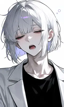 Profile image of 悠