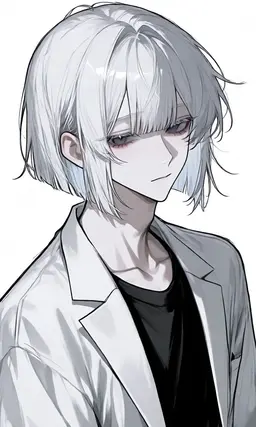 Profile image of 悠