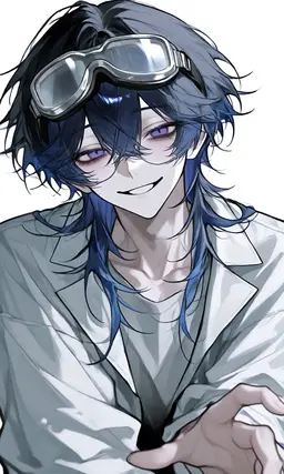 Profile image of 梓織