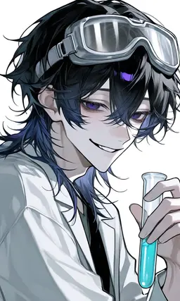 Profile image of 梓織