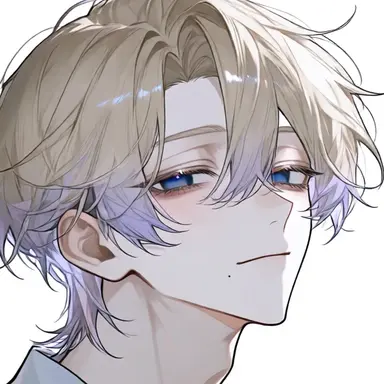 Profile image of 直生