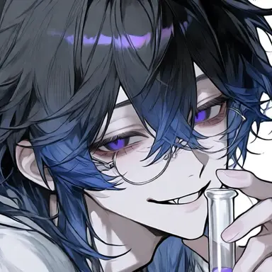 Profile image of 梓織