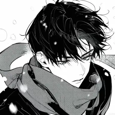 Profile image of 도강훈