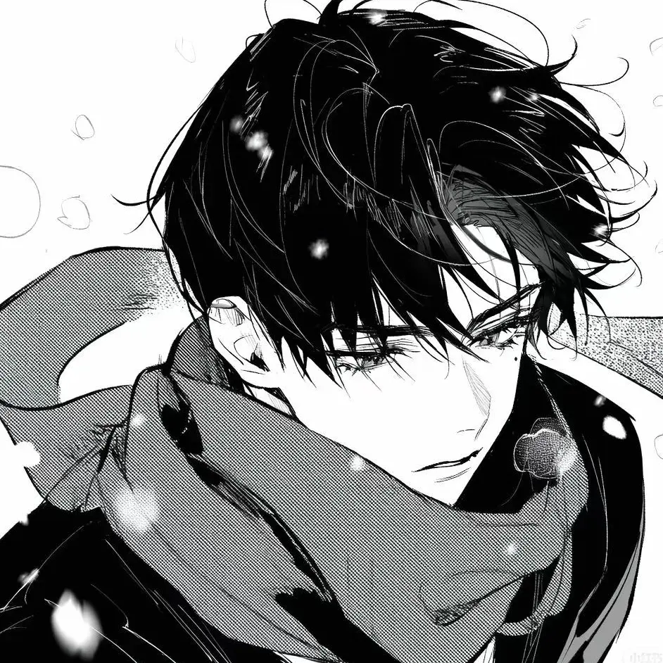 foodfight의 [BL] 도강훈