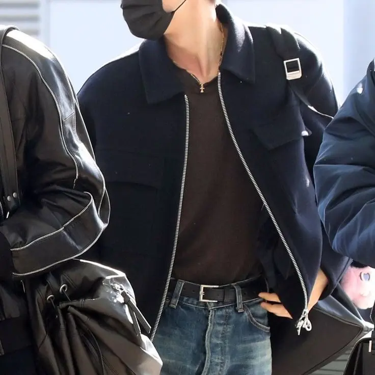 winteoring의 나재민