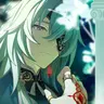 Profile image of 아나익스