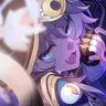 Profile image of 사펠