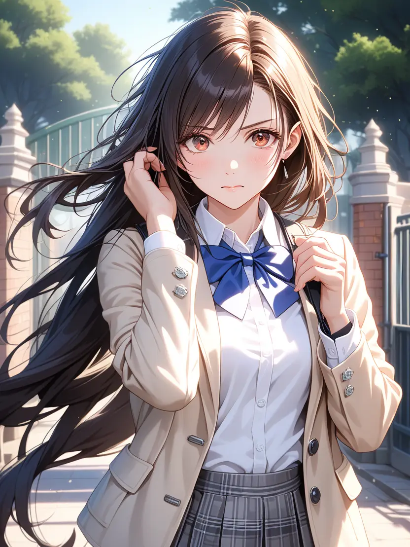 MereDial2240의 あのキャラに激似の幼馴染み