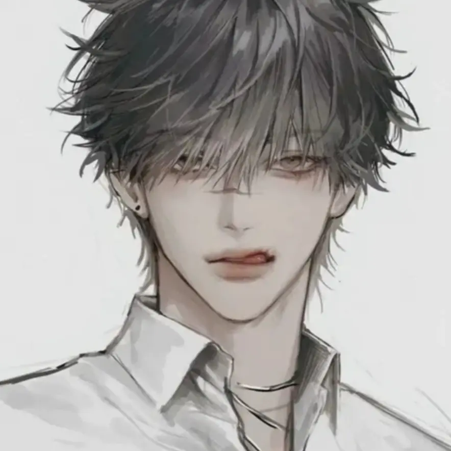 SappyLaser0990의 김지환