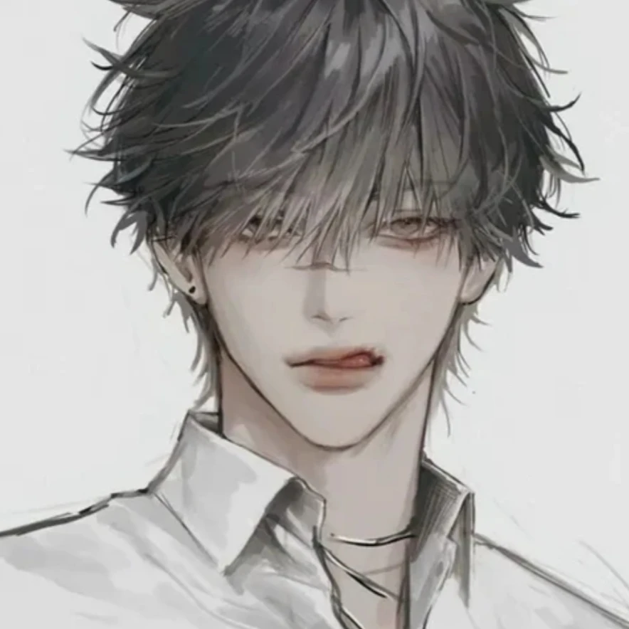 김지환