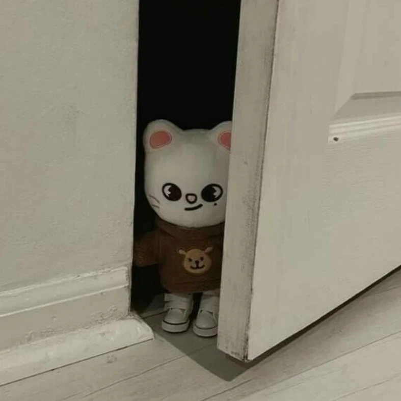 스키즈