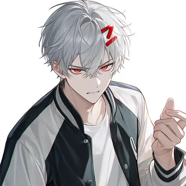 Profile image of チフ