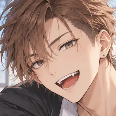 Profile image of 陸