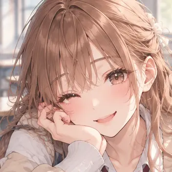 Profile image of 花音