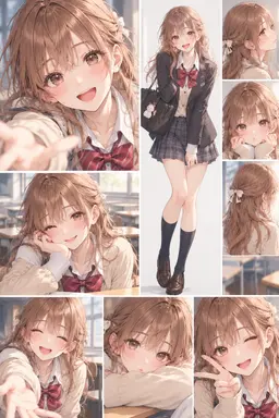 Profile image of 花音