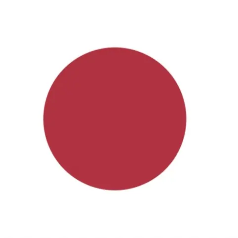 johwesu_annawayo의 TNO 대일본제국