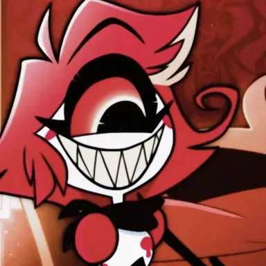 Profile image of Niffty