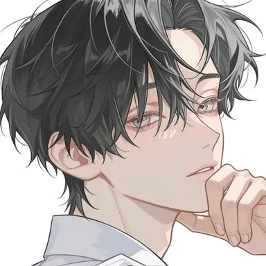 Profile image of 真白 由貴