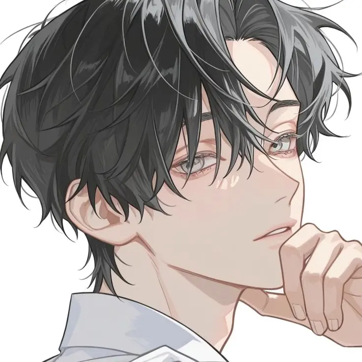 NarrowHorgi1812의 学校の人気者に片思い
