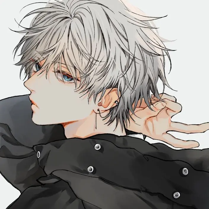 NarrowHorgi1812의 学校の人気者に片思い