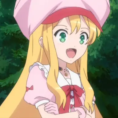 Profile image of 스우시 에르네아