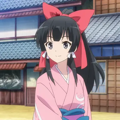 Profile image of 코코노에 야에