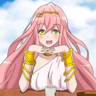 Profile image of 모치즈키 카렌