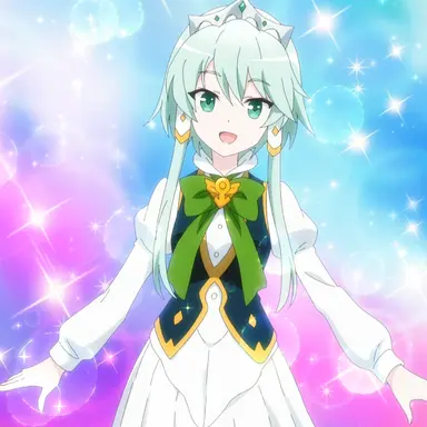 Profile image of 루